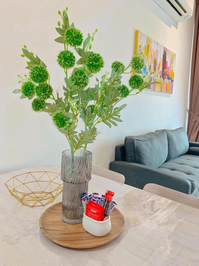 Netflix Two Bedroom Troika Kota Bharu Homestay 182 外观 照片