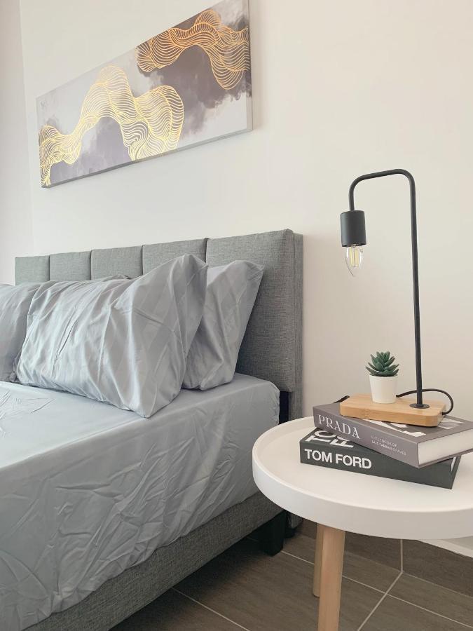Netflix Two Bedroom Troika Kota Bharu Homestay 182 外观 照片
