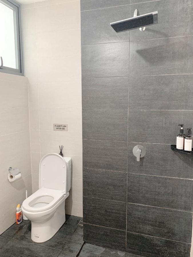 Netflix Two Bedroom Troika Kota Bharu Homestay 182 外观 照片
