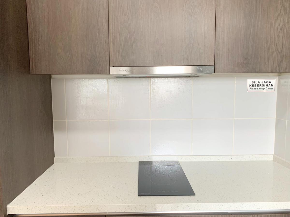 Netflix Two Bedroom Troika Kota Bharu Homestay 182 外观 照片
