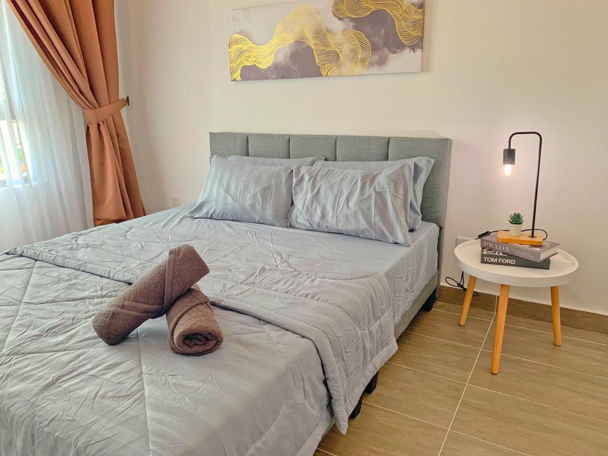 Netflix Two Bedroom Troika Kota Bharu Homestay 182 外观 照片